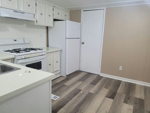 Foto principal - 1325 Wenlon Dr