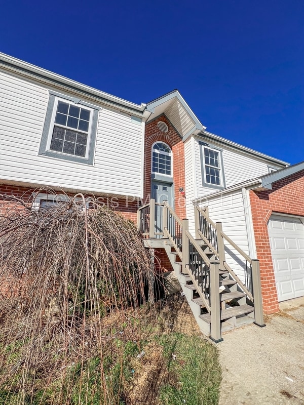 Building Photo - 2278 Golden Leaf Ln