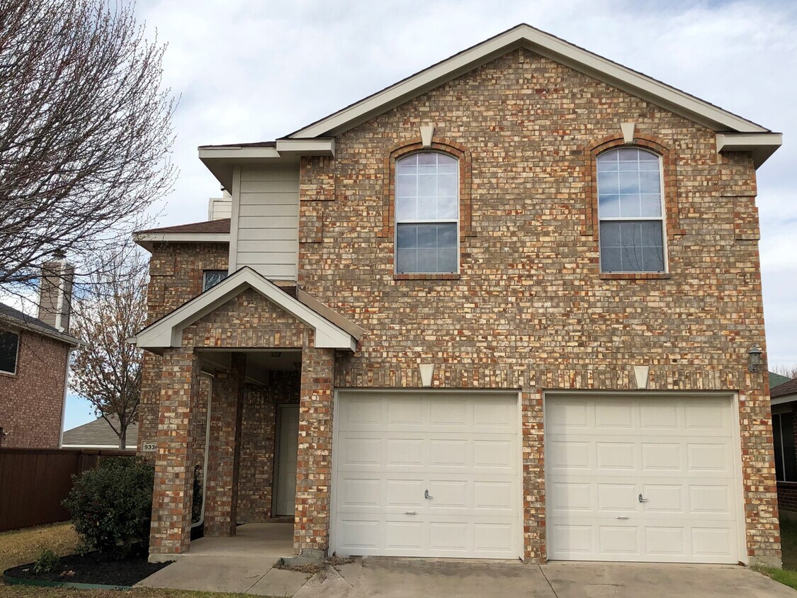 Primary Photo - Awesome 4 bedroom in Prosper ISD