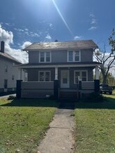 Building Photo - 1341 Parkman Rd NW