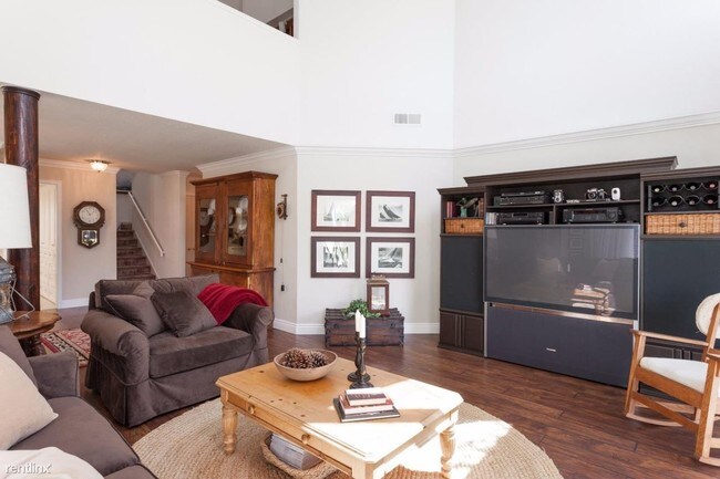 Foto del edificio - 2 br, 2.5 bath House - 616 Mystic Ln