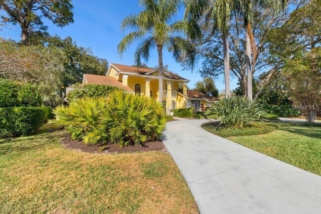 Foto del edificio - 4489 Oak View Dr