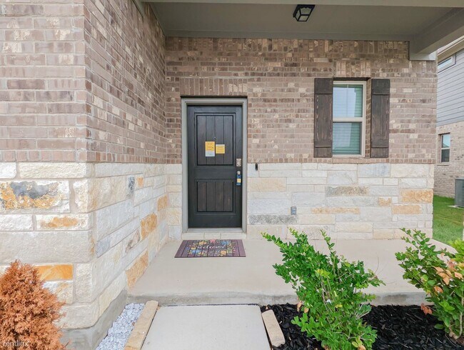 Foto del edificio - 4 br, 3 bath House - 5445 Vanner Path