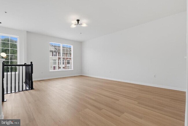 Foto del edificio - 1904 Fieldstone Way