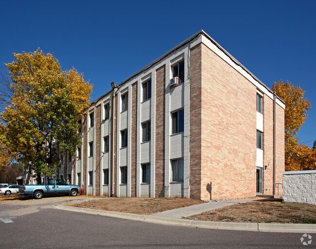 Apartments For Rent Hennepin County Mn Apartments For Rent Hennepin County Mn