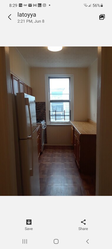 Foto principal - 1117 Croes Ave