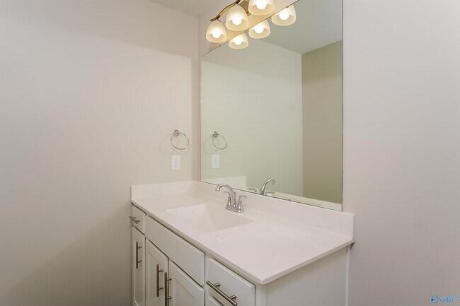Foto del edificio - 117 Holly Fern Dr.