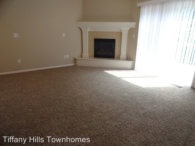 Building Photo - 5931 NW 90th Terrace