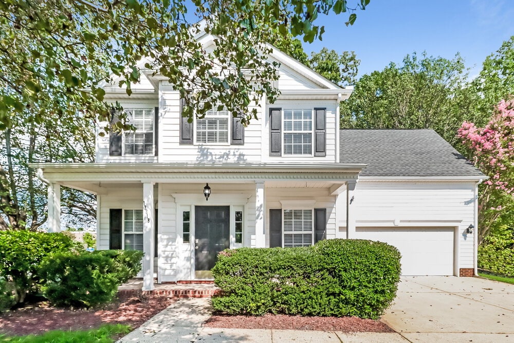 Primary Photo - 13218 Ballara Pl