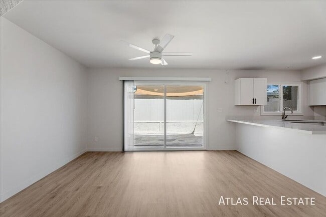 Foto del edificio - 3807 S Mill Ave