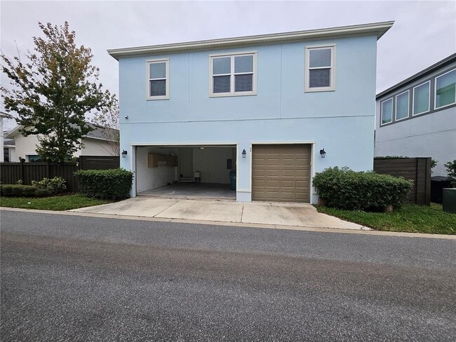 Building Photo - 7956 Nemours Pkwy