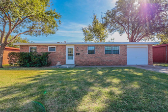 Building Photo - 2513 62nd St