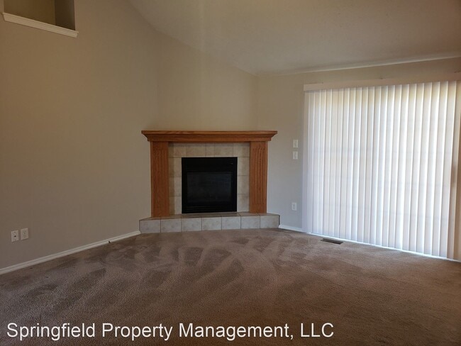 Building Photo - 3 br, 2 bath House - 3506 S. Brunswick