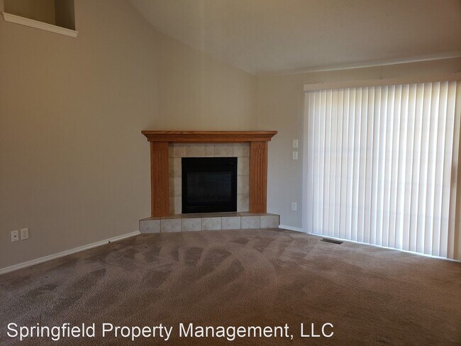 Foto del edificio - 3 br, 2 bath House - 3506 S. Brunswick