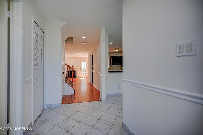 Foto del edificio - 214 Paddington Ct