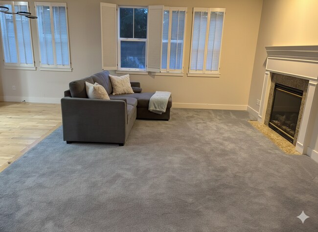 Foto del edificio - 3528 230th Place Southeast