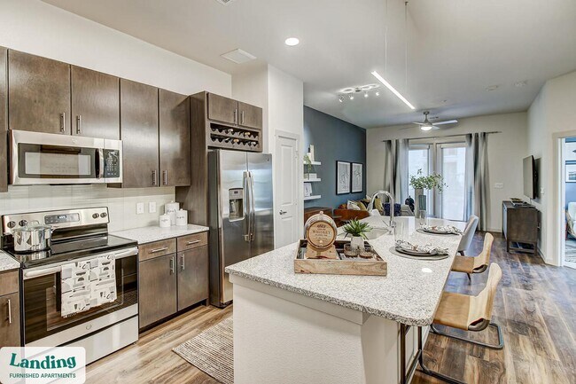 Building Photo - 5810 UTSA Boulevard