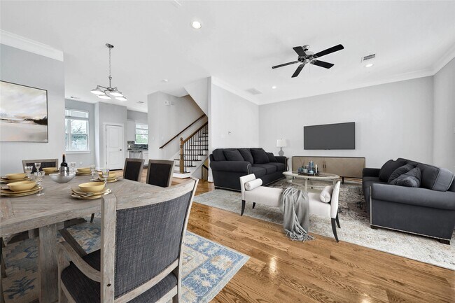 Foto del edificio - 626 E 28th St