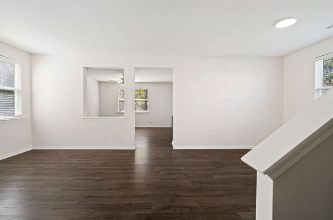 Building Photo - 4-Bedroom Home in Lexington Park at Amberl...