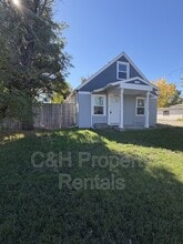 Building Photo - 1230 Broadwater Ave