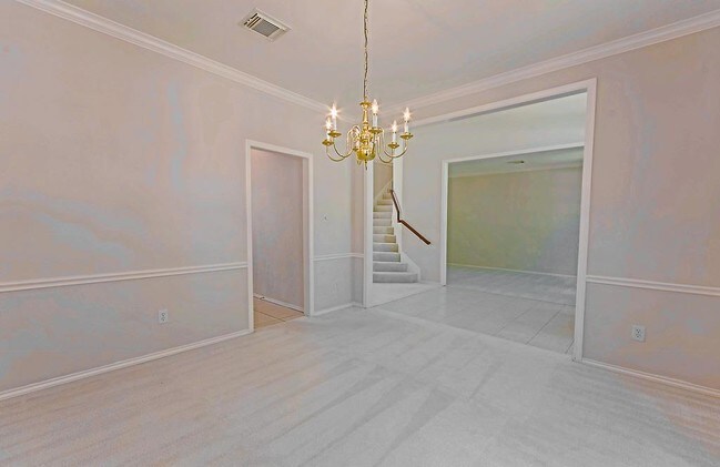Building Photo - 3302 Sage Terrace Ln