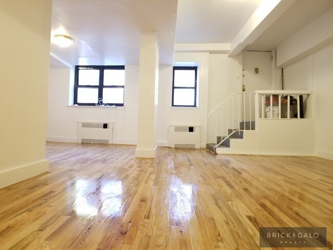 Foto del edificio - 470 Ocean Ave