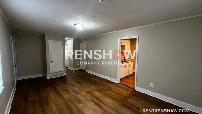 Foto del edificio - 192 Charter Ave