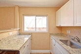 MOVE IN TODAY! - 1526 Blair Ave