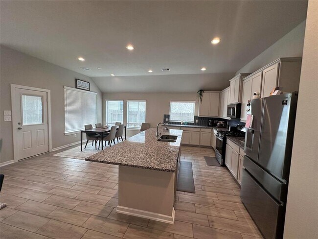 Building Photo - 4610 Seabourne Landing Dr