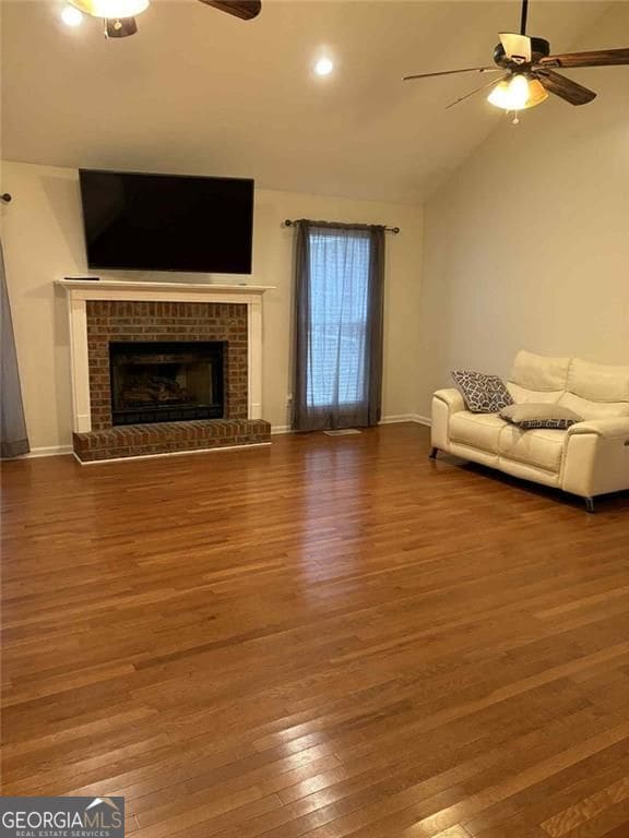 Building Photo - 68 Lancaster Way