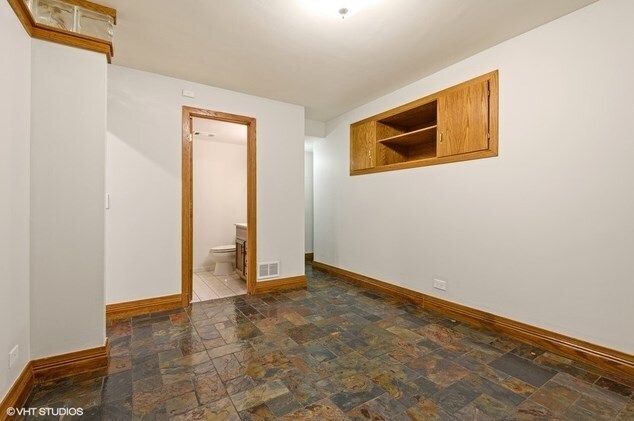 Foto del edificio - 1526 N Wieland St