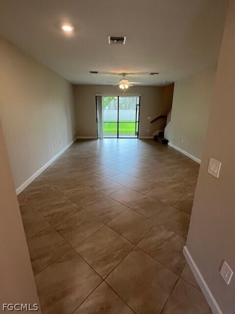 Foto del edificio - 14113 Pine Lodge Ln
