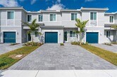 Foto principal - 721 SE 13th St Cir