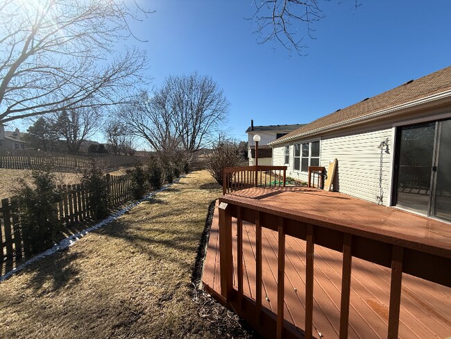 Foto del edificio - 1431 Brookwood Cir