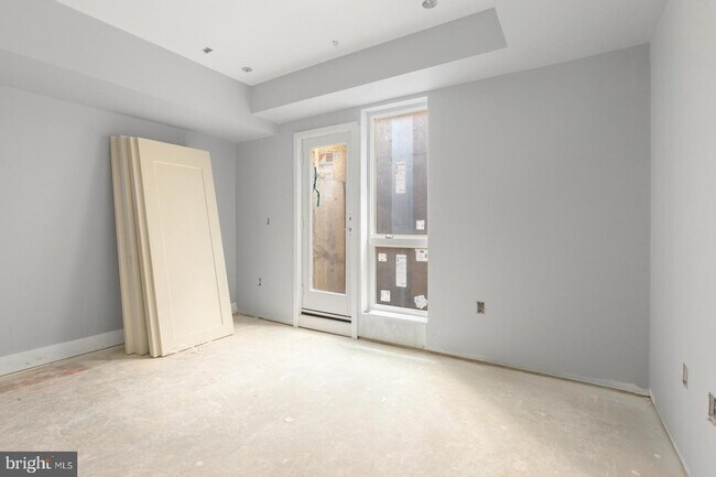 Foto del edificio - 2119 N Front St