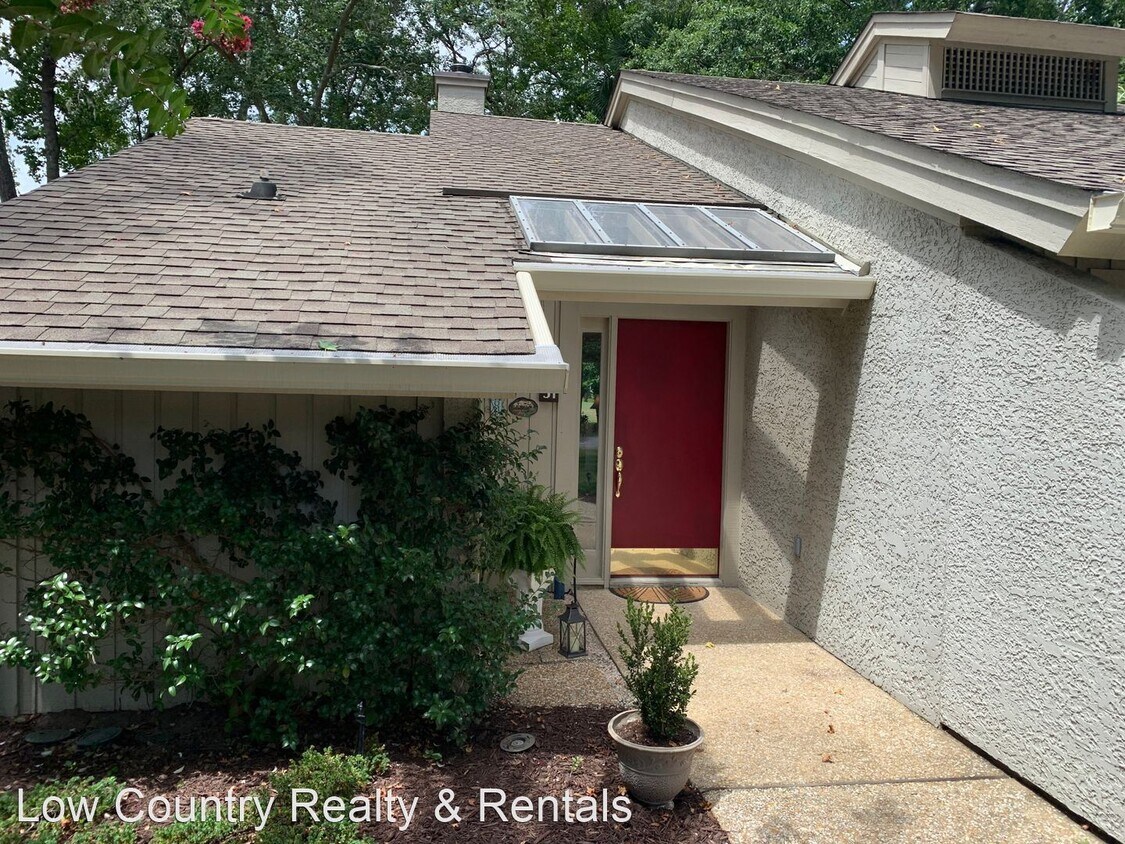 Foto principal - 3 br, 2 bath House - 51 Stable Gate Rd