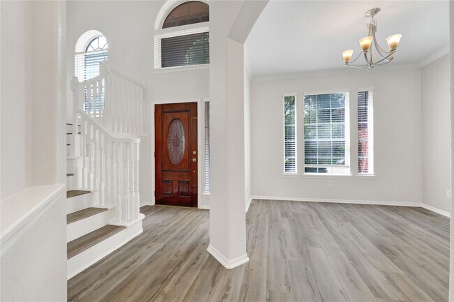 Foto del edificio - 21510 Grand Hollow Ln