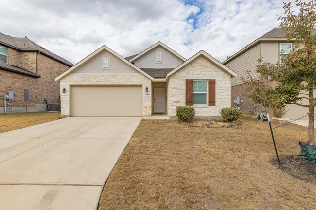 Building Photo - 13109 Blue Flame Dr