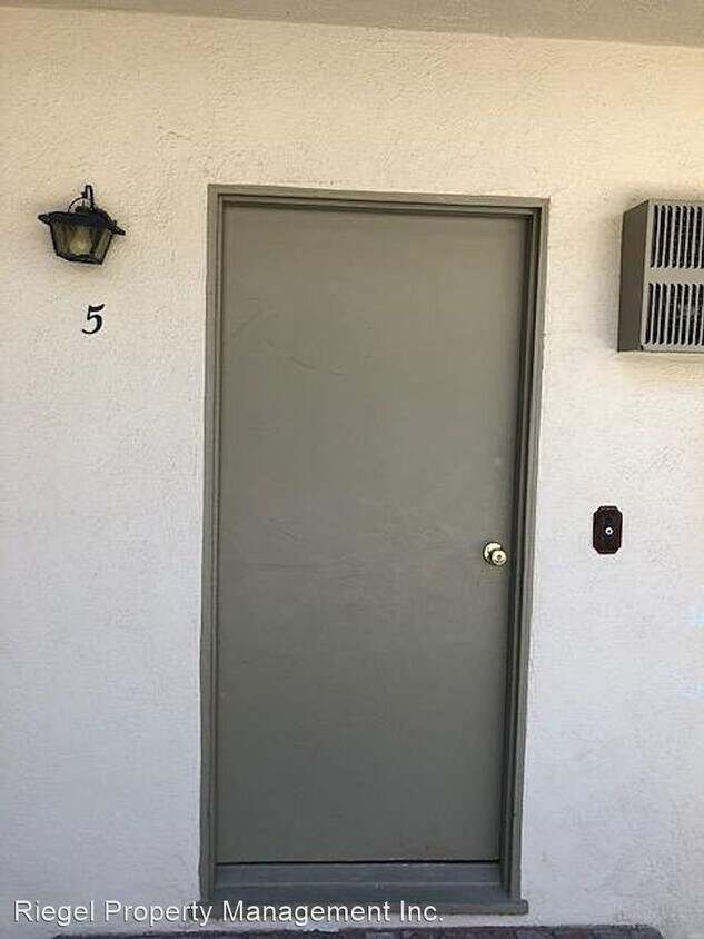 2501 Foothill Blvd, La CrescentaMontrose, CA 91214 Apartment for Rent in La Crescenta