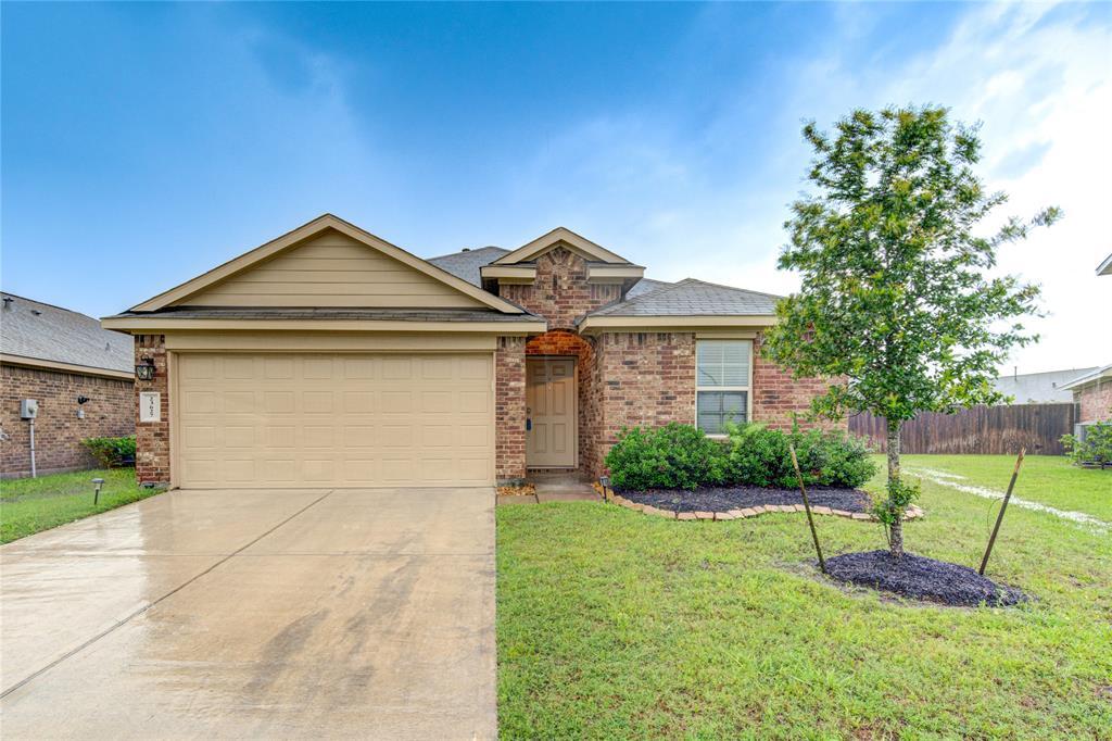 Foto principal - 23614 Eldarica Pine Ct
