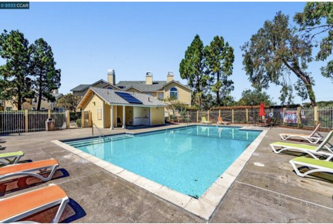 Foto del edificio - 807 Devonwood