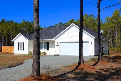 Building Photo - 357 Folkstone Rd