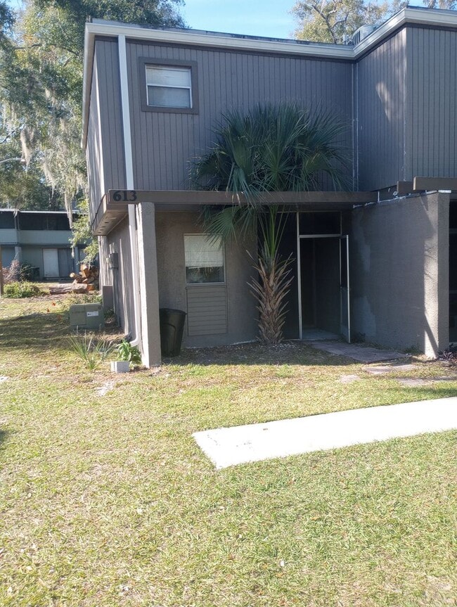 Building Photo - Sparrow 1/1