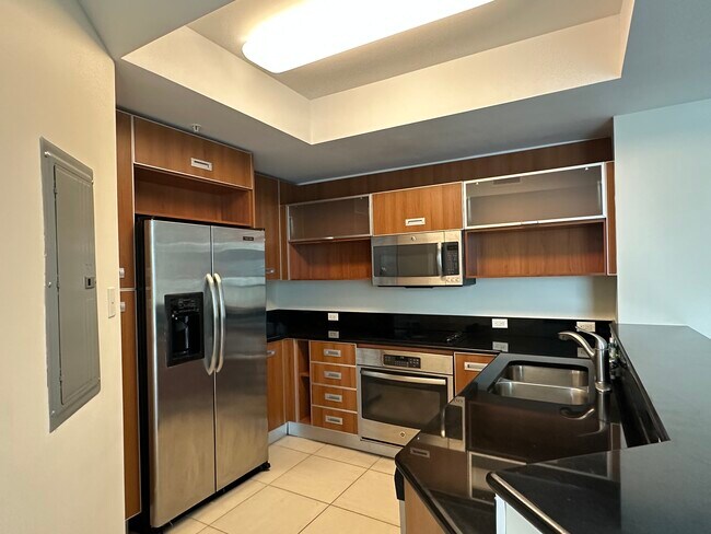 Foto del edificio - 410 Evernia St