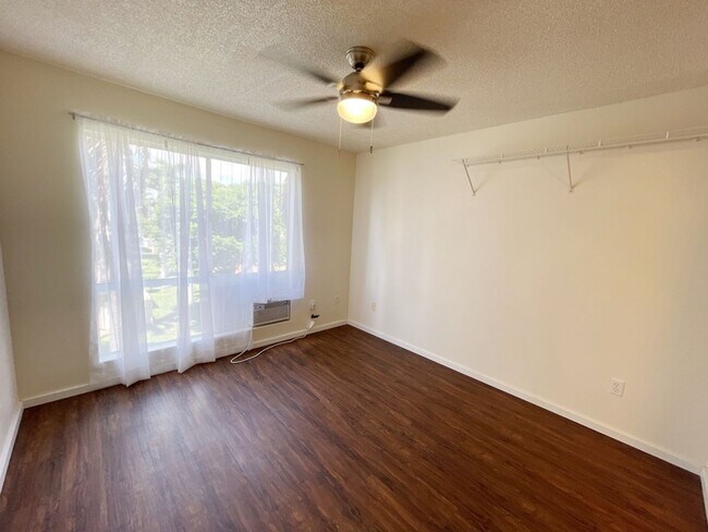 Foto del edificio - 91-1203 KANEANA STREET#B
