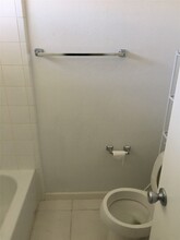 Building Photo - 10802 Heatherford Dr