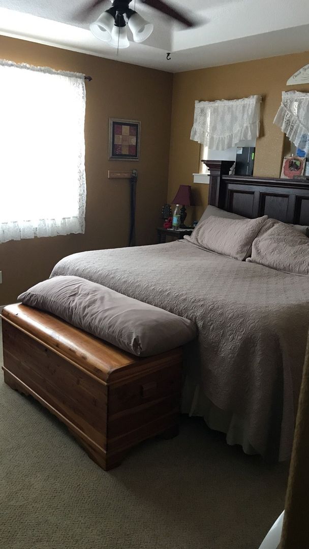 Foto del edificio - Wonderful 3 Bdrm, 2 Bth Home in Corvallis