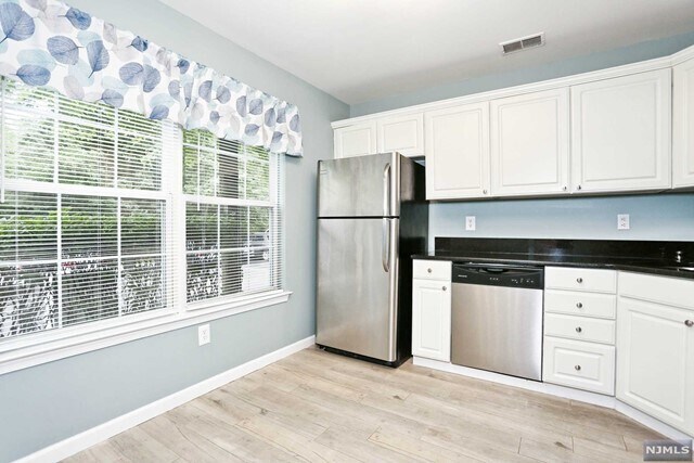 Foto del edificio - 2119 Gunston Ct