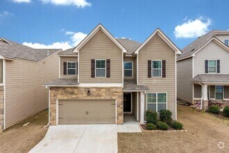 Building Photo - 5535 Rialto Way