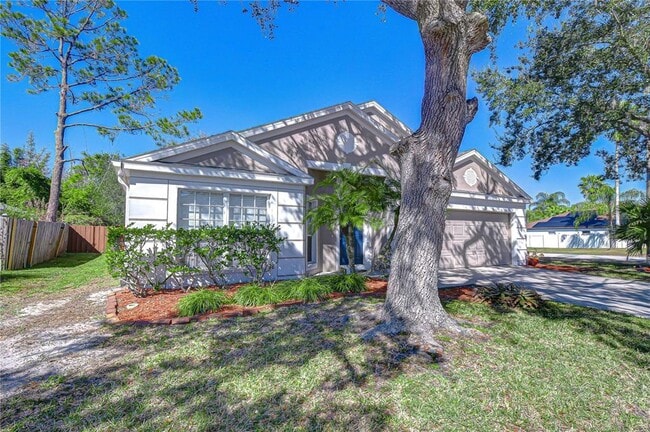 Building Photo - 29019 Old Marsh End